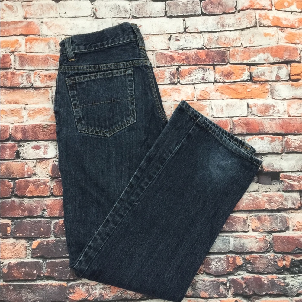 Polo Ralph Lauren Jeans - Picture 4 of 7